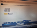 WGU D311 Microbiology with Lab OA1