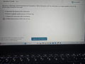 WGU D439 Foundations of Nursing OA1