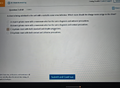 WGU D439 Foundations of Nursing OA2