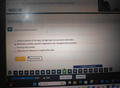 WGU D265 Critical Thinking OA2