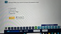 WGU D265 Critical Thinking OA3